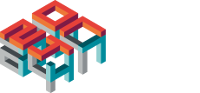 Logotyp för 2047.nu